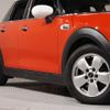 mini mini-others 2020 quick_quick_XU15M_WMWXU720702M91032 image 20