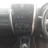 suzuki jimny 2017 -SUZUKI 【岩手 581ち1355】--Jimny JB23W-765498---SUZUKI 【岩手 581ち1355】--Jimny JB23W-765498- image 10