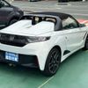 honda s660 2021 GOO_JP_700060017330241007001 image 23