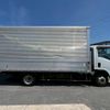 isuzu elf-truck 2013 GOO_NET_EXCHANGE_0707487A30250628W001 image 5