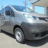 nissan nv200-vanette 2019 -NISSAN--NV200 DBF-VM20--VM20-142781---NISSAN--NV200 DBF-VM20--VM20-142781- image 6
