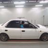 subaru impreza 1998 -SUBARU--Impreza GC8-068859---SUBARU--Impreza GC8-068859- image 4