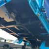 isuzu elf-truck 2014 CFJ1762895 image 21