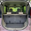 suzuki spacia 2014 CFJ1516852 image 10