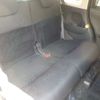 daihatsu tanto 2014 -DAIHATSU--Tanto DBA-LA600S--LA600S-0074078---DAIHATSU--Tanto DBA-LA600S--LA600S-0074078- image 32