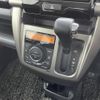 suzuki hustler 2016 -SUZUKI--Hustler DAA-MR41S--MR41S-204875---SUZUKI--Hustler DAA-MR41S--MR41S-204875- image 12