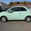 fiat 500c 2022 -FIAT--Fiat 500C 3BA-31212--ZFA3120000JF03768---FIAT--Fiat 500C 3BA-31212--ZFA3120000JF03768- image 4