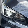 subaru levorg 2018 -SUBARU--Levorg DBA-VMG--VMG-028920---SUBARU--Levorg DBA-VMG--VMG-028920- image 30