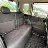 nissan roox 2023 quick_quick_4AA-B48A_B48A-0501960 image 15