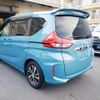 honda freed-hybrid 2016 CFJ1558831 image 44