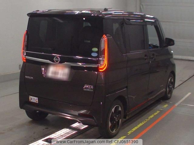 nissan roox 2020 quick_quick_5AA-B44A_B44A-0000916 image 2