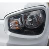 suzuki alto-van 2018 -SUZUKI--Alto Van HA36V--HA36V-135008---SUZUKI--Alto Van HA36V--HA36V-135008- image 50