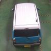 suzuki hustler 2014 -SUZUKI 【新潟 581ｱ129】--Hustler MR31S--226979---SUZUKI 【新潟 581ｱ129】--Hustler MR31S--226979- image 6