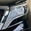 toyota land-cruiser-prado 2016 -TOYOTA--Land Cruiser Prado CBA-TRJ150W--TRJ150-0068612---TOYOTA--Land Cruiser Prado CBA-TRJ150W--TRJ150-0068612- image 22