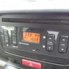 mazda scrum 2019 CFJ1761310 image 19