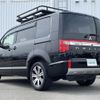 mitsubishi delica-d5 2019 -MITSUBISHI--Delica D5 3DA-CV1W--CV1W-2201388---MITSUBISHI--Delica D5 3DA-CV1W--CV1W-2201388- image 15