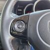 honda n-box 2017 -HONDA--N BOX DBA-JF1--JF1-1936473---HONDA--N BOX DBA-JF1--JF1-1936473- image 20