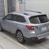 subaru outback 2016 quick_quick_DBA-BS9_025264 image 4