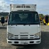 isuzu elf-truck 2013 GOO_NET_EXCHANGE_0902389A30241204W001 image 2