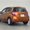 nissan note 2017 -NISSAN--Note DAA-HE12--HE12-048467---NISSAN--Note DAA-HE12--HE12-048467- image 16