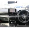 toyota yaris 2024 -TOYOTA--Yaris 6AA-MXPH14--MXPH14-0011585---TOYOTA--Yaris 6AA-MXPH14--MXPH14-0011585- image 17