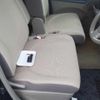 daihatsu tanto 2009 -DAIHATSU--Tanto L375S-0152840---DAIHATSU--Tanto L375S-0152840- image 9