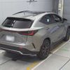 lexus nx 2022 -LEXUS 【三河 343ﾊ 12】--Lexus NX 6AA-AAZH20--AAZH20-6002233---LEXUS 【三河 343ﾊ 12】--Lexus NX 6AA-AAZH20--AAZH20-6002233- image 2