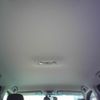 toyota land-cruiser-prado 2015 -TOYOTA 【徳島 341ﾃ358】--Land Cruiser Prado TRJ150W--0056443---TOYOTA 【徳島 341ﾃ358】--Land Cruiser Prado TRJ150W--0056443- image 25