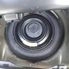 nissan juke 2011 CFJ1817386 image 30