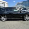nissan x-trail 2019 -NISSAN--X-Trail DAA-HNT32--HNT32-178574---NISSAN--X-Trail DAA-HNT32--HNT32-178574- image 3