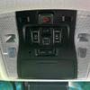toyota alphard 2020 quick_quick_3BA-AGH30W_AGH30-9004633 image 15