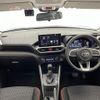 toyota raize 2020 -TOYOTA--Raize 5BA-A200A--A200A-0036925---TOYOTA--Raize 5BA-A200A--A200A-0036925- image 16