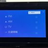 toyota sienta 2022 -TOYOTA--Sienta 6AA-MXPL10G--MXPL10-1014764---TOYOTA--Sienta 6AA-MXPL10G--MXPL10-1014764- image 20