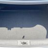subaru brz 2021 quick_quick_ZD8_ZD8-004851 image 8