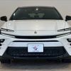 toyota toyota-others 2024 CFJ1817889 image 12