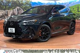 lexus nx 2023 -LEXUS--Lexus NX 6AA-AAZH20--AAZH20-1007038---LEXUS--Lexus NX 6AA-AAZH20--AAZH20-1007038-