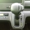 suzuki wagon-r 2021 quick_quick_5AA-MH95S_MH95S-163351 image 7