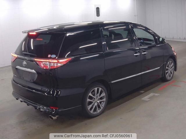 toyota estima 2018 quick_quick_DBA-ACR50W_ACR50-7160471 image 2