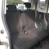 honda n-box 2014 -HONDA 【豊橋 583ﾉ 113】--N BOX DBA-JF1--JF1-1475322---HONDA 【豊橋 583ﾉ 113】--N BOX DBA-JF1--JF1-1475322- image 14