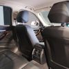 bmw 3-series 2019 CFJ1554315 image 13
