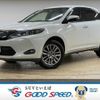 toyota harrier 2015 quick_quick_DBA-ZSU60W_ZSU60-0069065 image 1