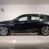 bmw 1-series 2024 quick_quick_3BA-7K15_WBA7K320607P44987 image 4