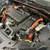honda honda-others 2023 CFJ1304028 image 14