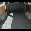 toyota hiace-van 2018 -TOYOTA--Hiace Van GDH206V--2002587---TOYOTA--Hiace Van GDH206V--2002587- image 31