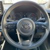 toyota yaris 2020 -TOYOTA--Yaris 5BA-MXPA10--MXPA10-2016162---TOYOTA--Yaris 5BA-MXPA10--MXPA10-2016162- image 13