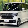 honda n-box 2022 quick_quick_JF3_JF3-5172762 image 16