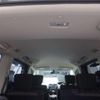 nissan serena 2014 quick_quick_DAA-HFC26_HFC26-211215 image 17