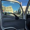 toyota dyna-truck 2015 GOO_NET_EXCHANGE_0209279A30250215W003 image 40