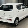 suzuki alto 2019 -SUZUKI--Alto HA36S-533249---SUZUKI--Alto HA36S-533249- image 6