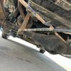 suzuki carry-truck 2013 -SUZUKI--Carry Truck EBD-DA16T--DA16T-113251---SUZUKI--Carry Truck EBD-DA16T--DA16T-113251- image 29